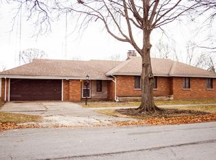 1520 E Hickory St, Kankakee, IL