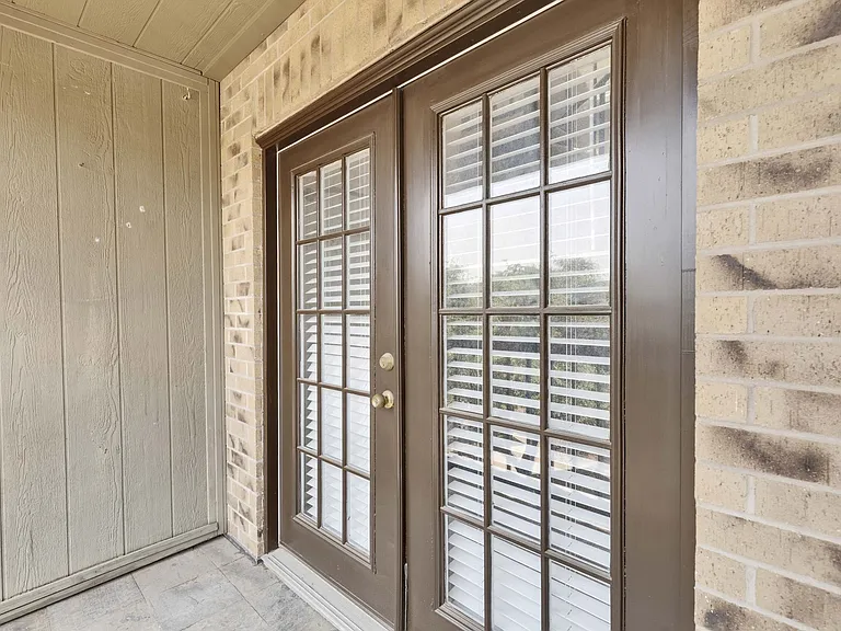 8888 Tallwood Dr #3310 — Photo 15
