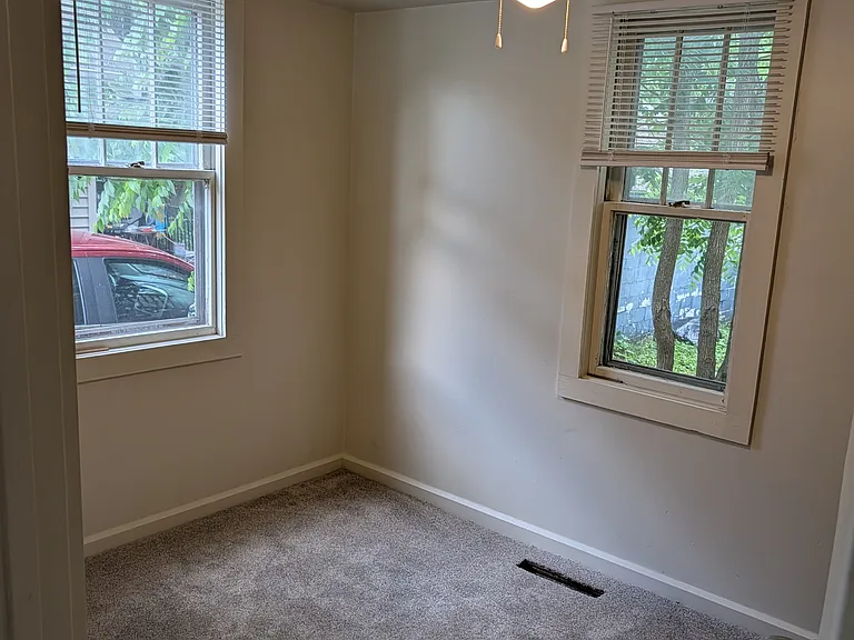 316 S Rosemary Ave #1 — Photo 6