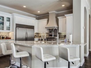 3817 Bowser Ave APT C, Dallas, TX 75219