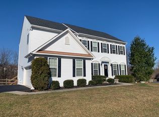 1541 Elk Run Rd, Downingtown, PA 19335