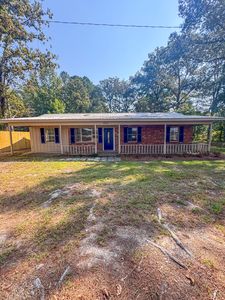 (Undisclosed Address), Cedarbluff, MS, 39741