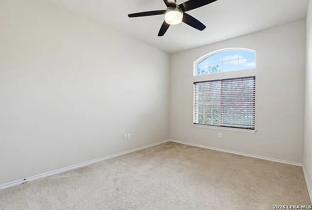 12011 Faithcrest — Photo 23