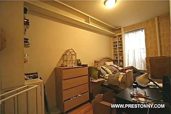 Rented by JM Preston Properties LLC | media 17