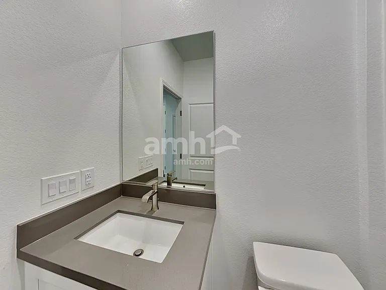 10418 Bee Balm St — Photo 16