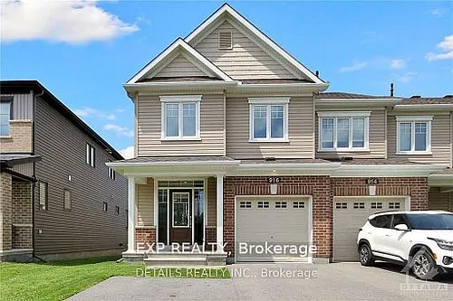 916 Kilbirnie Dr Photo 1