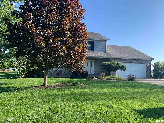 3rd image of 4915 Sunview Dr