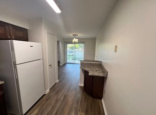 1103 Yarmouth Ln, Mount Laurel, NJ 08054