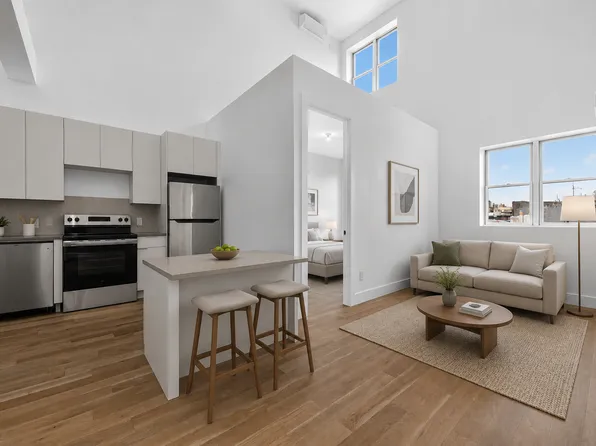 173 Tompkins Avenue image 1 of 12