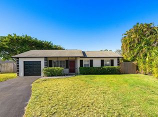 9620 Wyoming Ct, Boca Raton, FL 33434