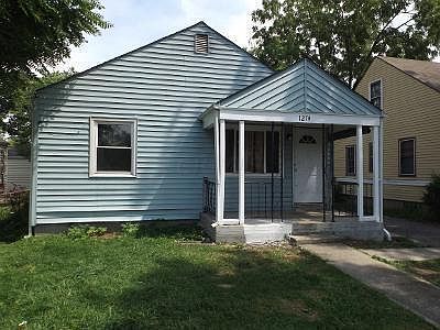 1st image of 1274 Republic Ave