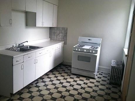 1st image of 8014 S Phillips Ave #1