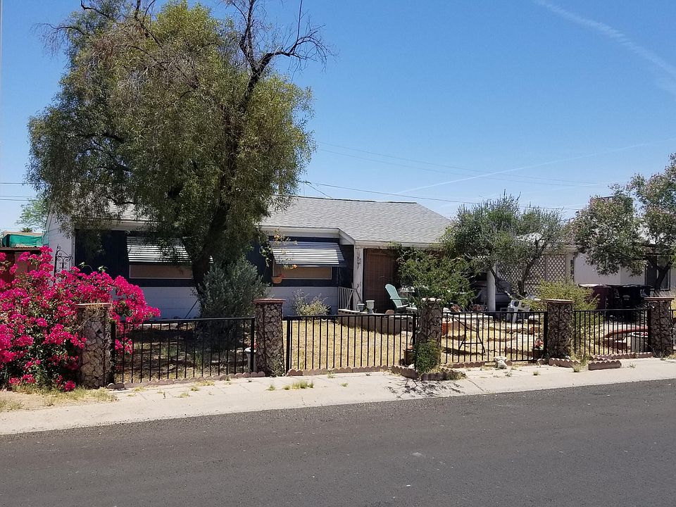 1st image of 2627 N 70th St