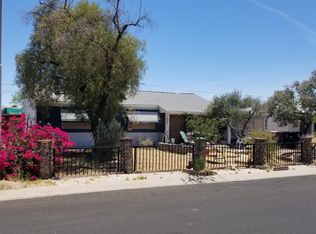 2627 N 70th St, Scottsdale, AZ 85257