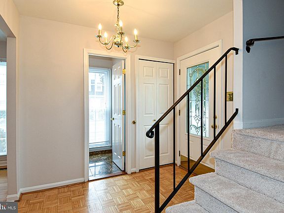 4th image of 9910 Longford Ct