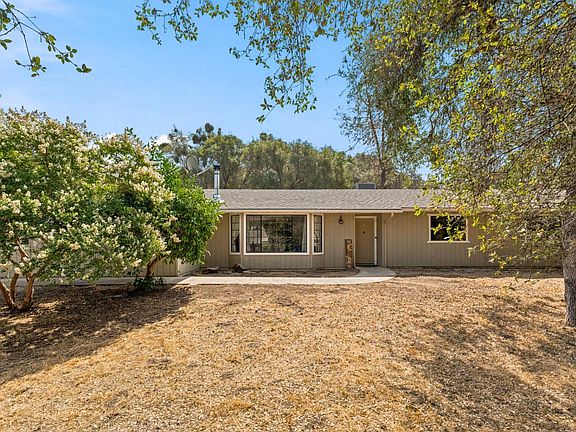 3rd image of 30691 Morgan Canyon Rd