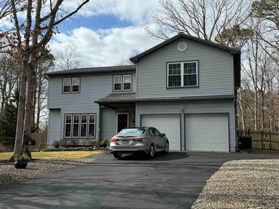 8 Malaron Cir, Egg Harbor Township, NJ, 08234