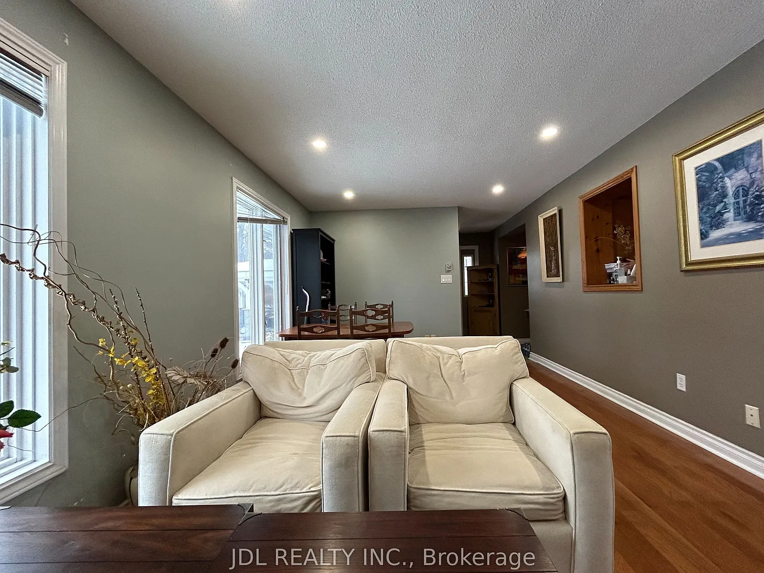 1 bed, $899 — Photo 4