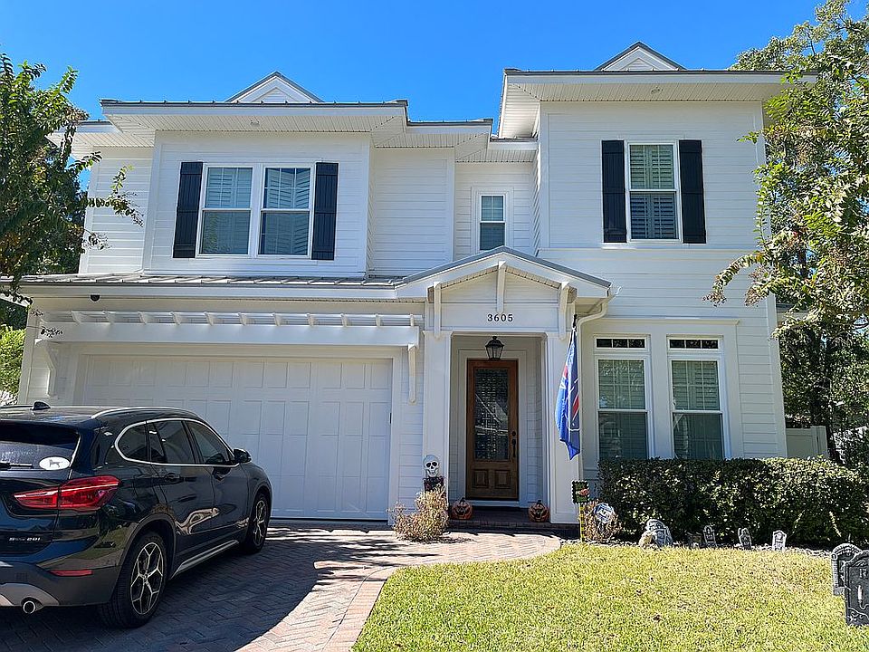 1st image of 3605 S Waverly Pl