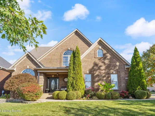 11000 Lavender Way, Louisville, KY 40291