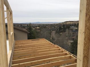2261 Alta Vista Pl, Prescott, AZ 86301