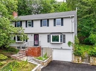 15 Shore Rd, Saugus, MA 01906