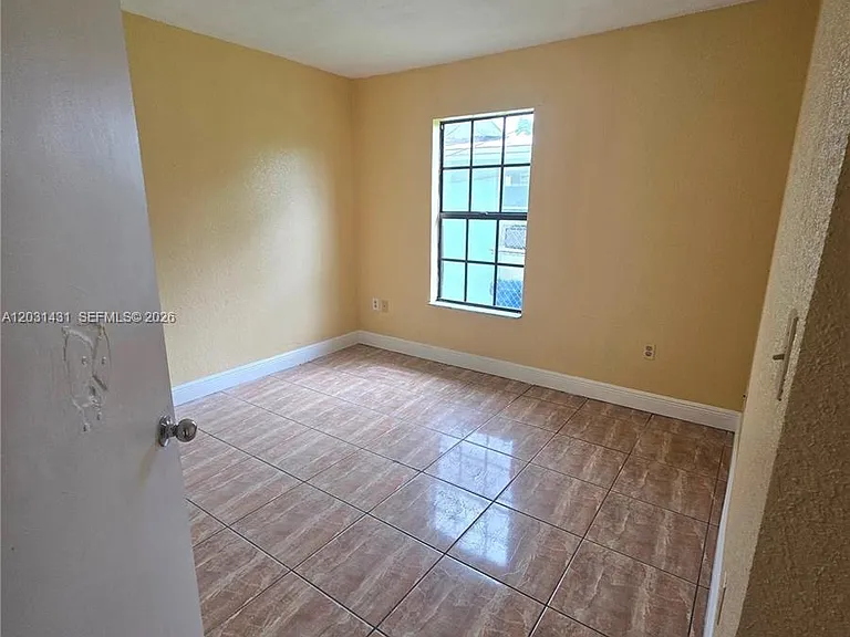 313 NW 97th St #313 — Photo 11