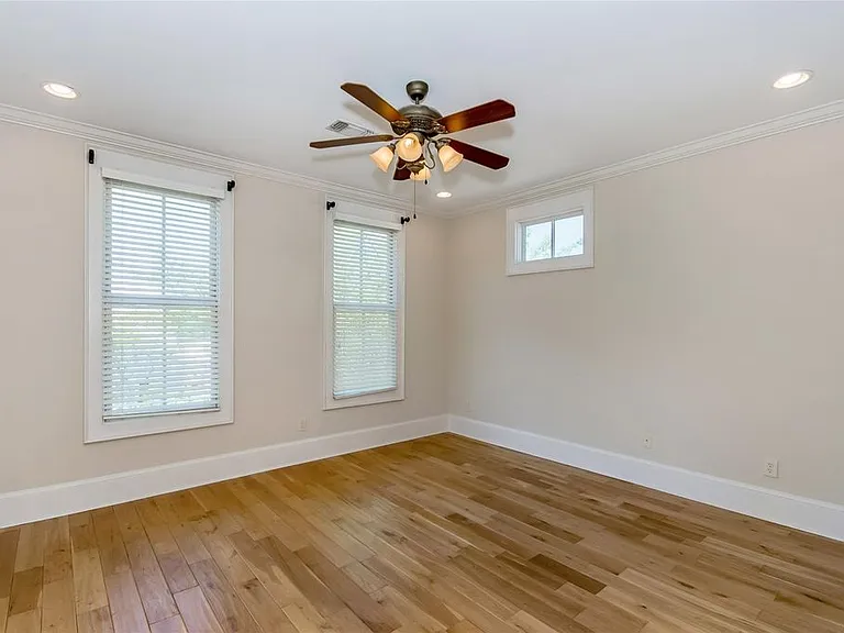 68 Bright Spot St — Photo 13