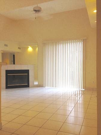 2nd image of 320 King Ave