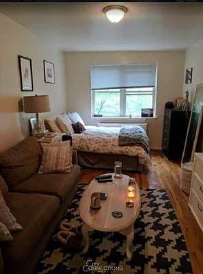 Rented by City Connections Realty | media 5