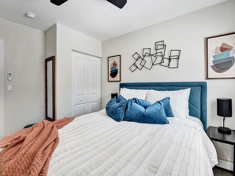 1405 N Andrews Ave #1 — Photo 10