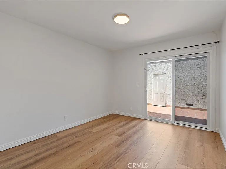 28191 Ridgecove Ct S — Photo 10