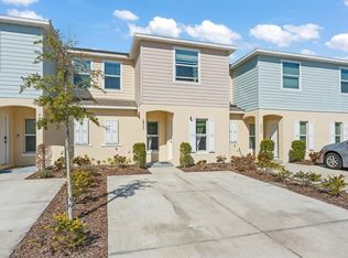 4902 CORAL CASTLE DRIVE, KISSIMMEE, FL 34746