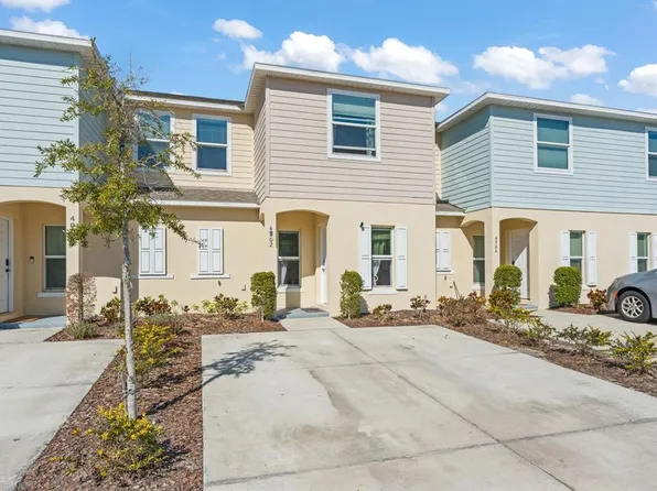 4902 Coral Castle Dr, Kissimmee, FL 34746