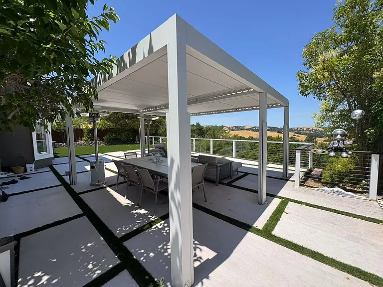 1274 Sunrise Ridge Dr — Photo 24