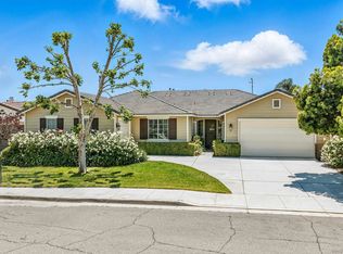 29009 Smooth Sailing Ct, Menifee, CA 92585