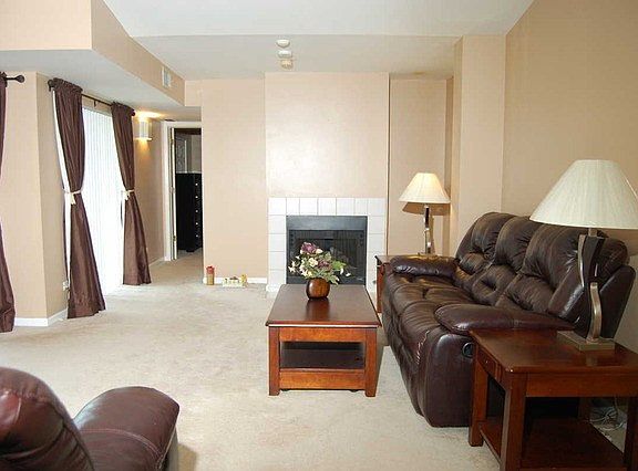 3rd image of 774 N Gary Ave Unit 203
