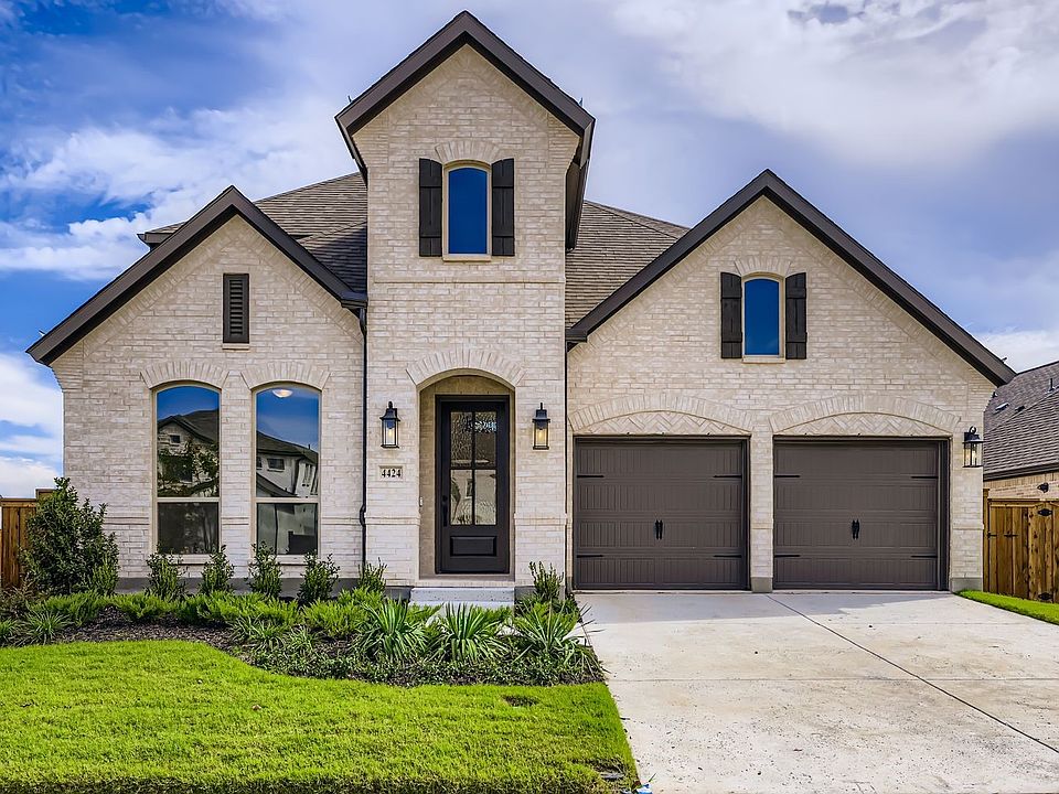 1st image of 4424 Cotton Seed Way