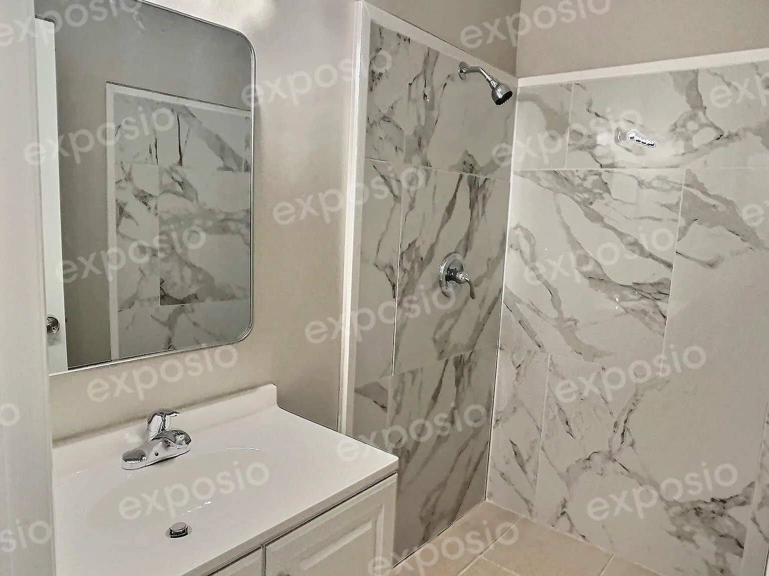 673 Jeb Stuart Dr — Photo 2