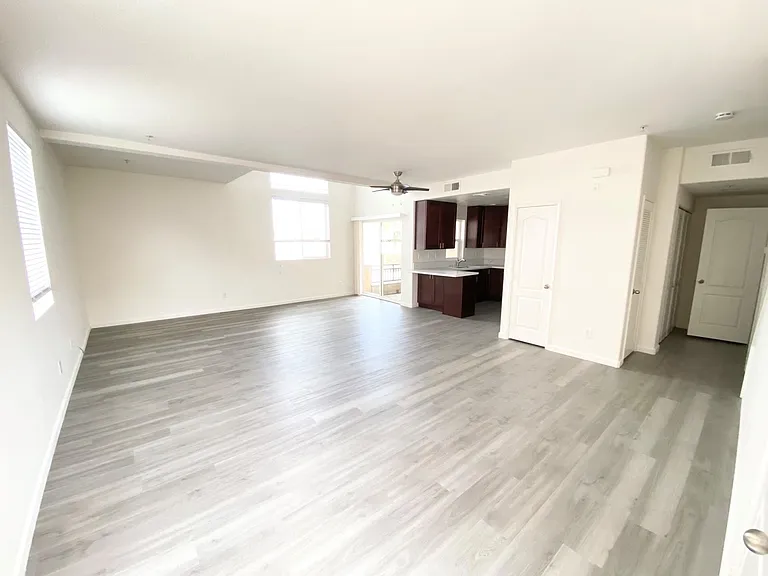 730 Broadway #1 — Photo 3