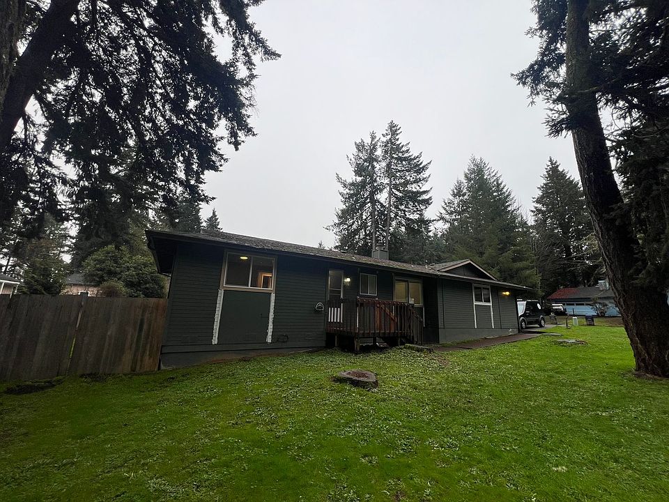 1st image of 24781 Parkside Dr