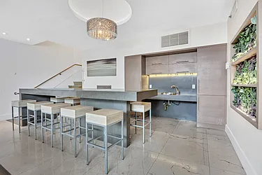 Rented by Canvas Property Group