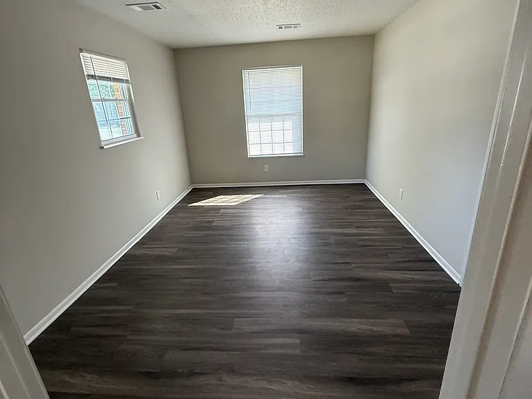 5802 Reeder St #5802 — Photo 12