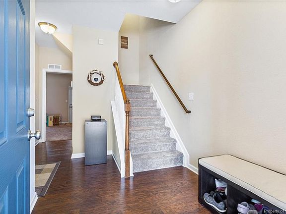 3rd image of 505 Prosperity Ct