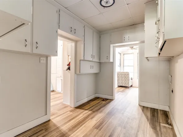 511 N Virginia St, Terrell, TX 75160