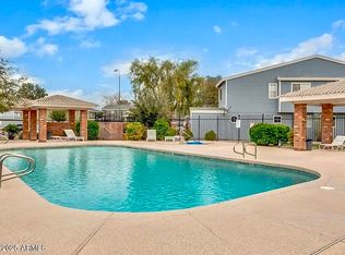 2301 E University Dr UNIT 271, Mesa, AZ 85213