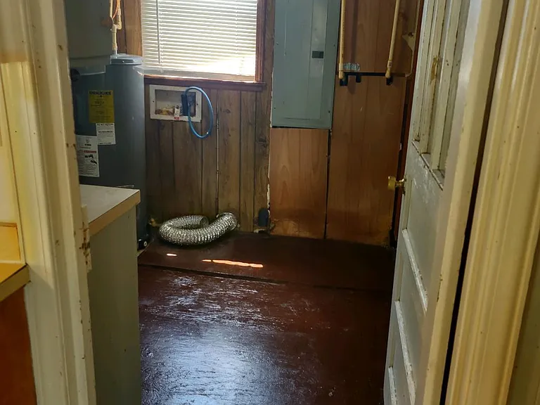 3576 Wildcat Bridge Rd — Photo 7