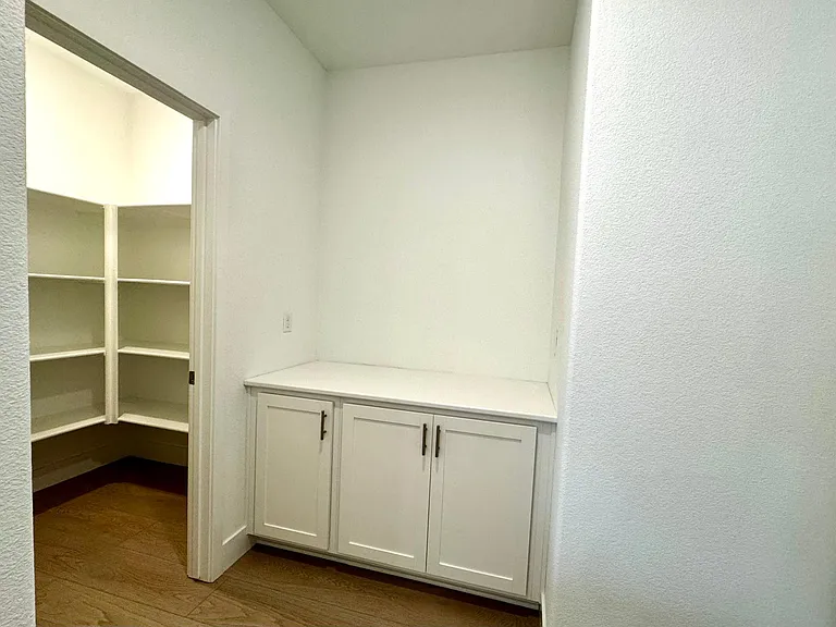 12635 Spotted Wren Way — Photo 9
