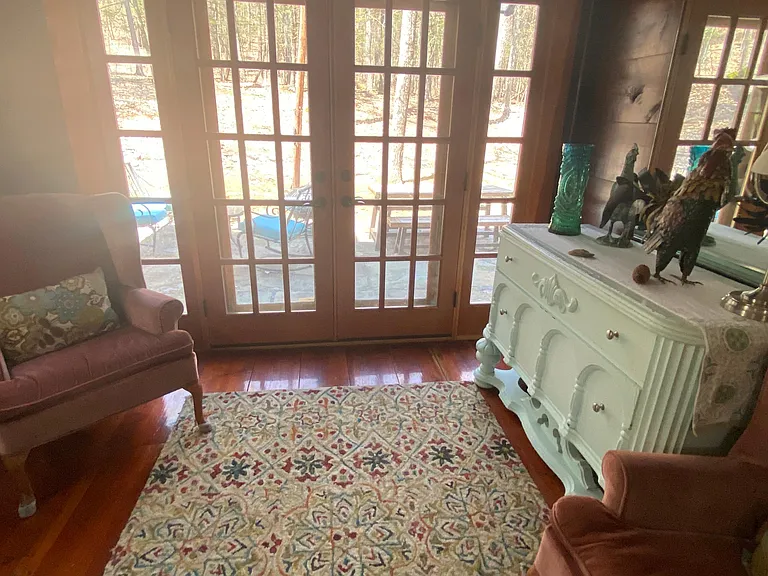 102 Boggs Hill Rd — Photo 10