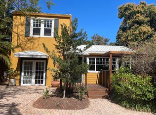 500 N Victoria Park Rd, Fort Lauderdale, FL 33301